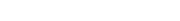 Head Gear