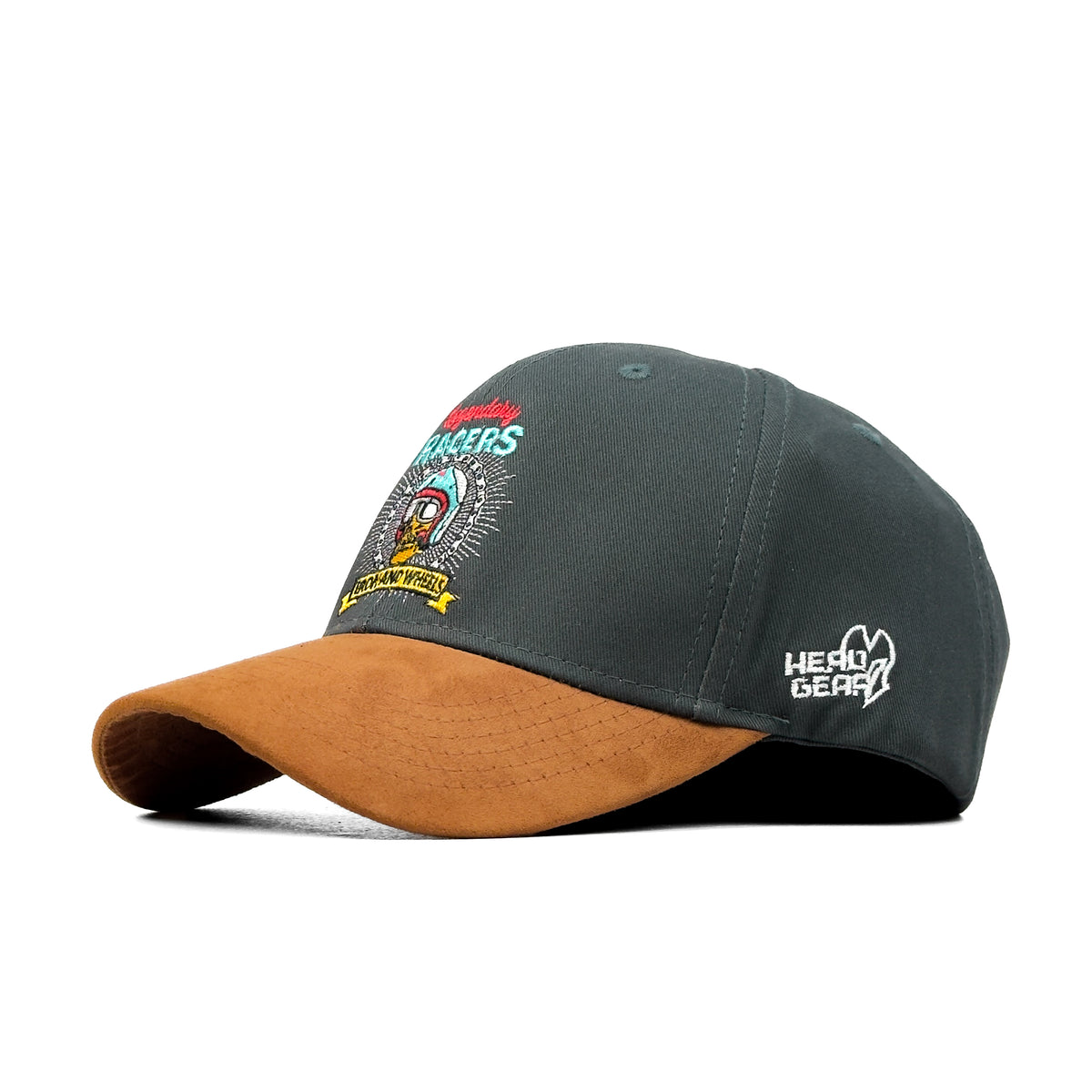 帽子 LL HERITAGE BY RACK LO THE LEGENDARY CAP 173416501.jpg?cmsp_timestamp=