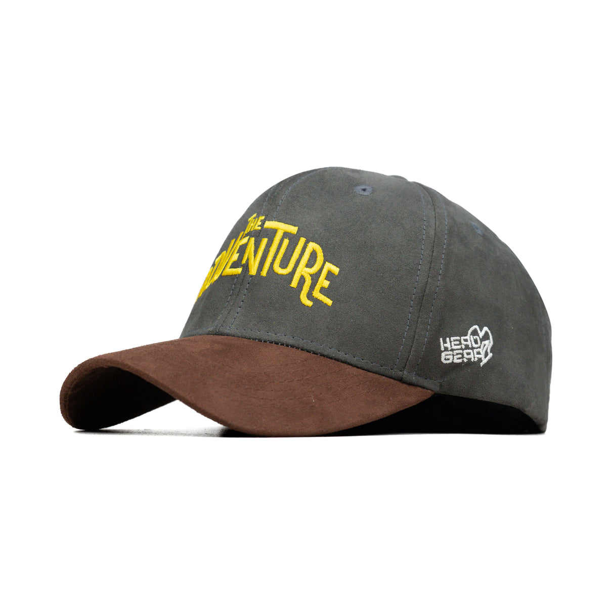 帽子 HEADS NYLON ADVENTURE HAT Amazon.com: Pacific Headwear Nylon Adventure Cap Rope Hat