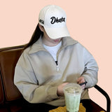 DHAKA WHITE NEW EDITION HEAD GEAR CAP