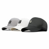 3 PCS COMBO OF BLACK, WHITE AND GREY ACTI FLEX