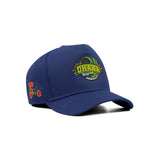 HEAD GEAR DHAKA STREET EDITION CAP