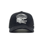 HEAD GEAR PREDATOR TRUCKER CAP