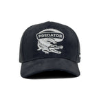 HEAD GEAR PREDATOR TRUCKER CAP