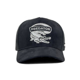 HEAD GEAR PREDATOR TRUCKER CAP