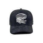 HEAD GEAR PREDATOR TRUCKER CAP