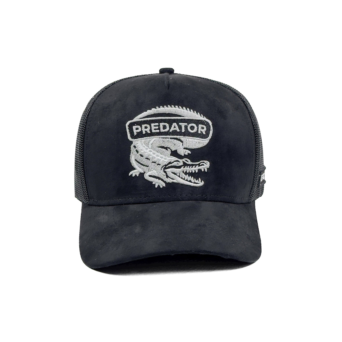 HEAD GEAR PREDATOR TRUCKER CAP