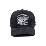 HEAD GEAR PREDATOR TRUCKER CAP
