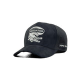 HEAD GEAR PREDATOR TRUCKER CAP