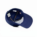 HEAD GEAR DHAKA STREET EDITION CAP