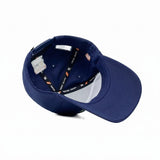HEAD GEAR DHAKA STREET EDITION CAP