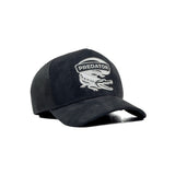HEAD GEAR PREDATOR TRUCKER CAP