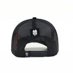 HEAD GEAR PREDATOR TRUCKER CAP