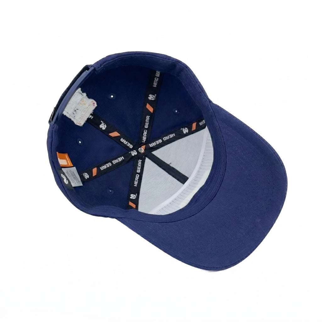 HEAD GEAR DHAKA STREET EDITION CAP
