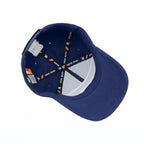 HEAD GEAR DHAKA STREET EDITION CAP