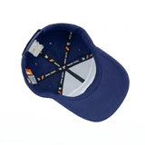 HEAD GEAR DHAKA STREET EDITION CAP