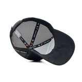 HEAD GEAR PREDATOR TRUCKER CAP