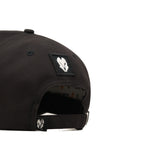 HEAD GEAR HIGH CROWN CAP