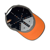 HEAD GEAR THUNDER CAP