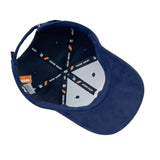 HEAD GEAR ADVENTURE AWAITS CAP