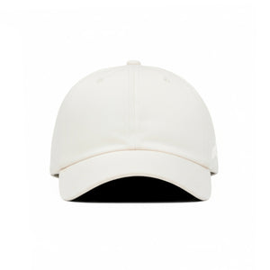 HEAD GEAR SOLID SOFT PEACH CAP