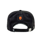 HEAD GEAR KNIGHT BLADE CAP