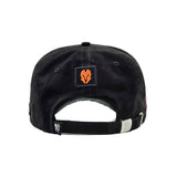 HEAD GEAR KNIGHT BLADE CAP