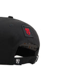 HEAD GEAR SPEEDOMETER CAP