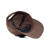 HEAD GEAR COFFEE ACTI FLEX CAP