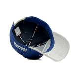 HEAD GEAR TRUST THE PROCESS CAP