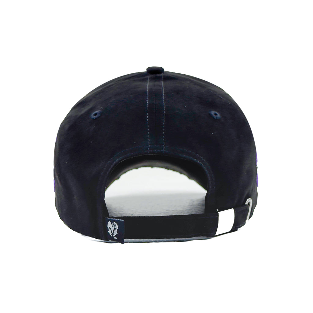 HEAD GEAR THUNDER CLAW CAP