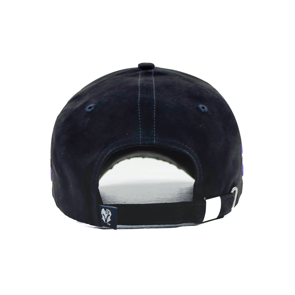 HEAD GEAR THUNDER CLAW CAP