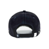 HEAD GEAR THUNDER CLAW CAP