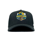 HEAD GEAR COASTLINE CAP