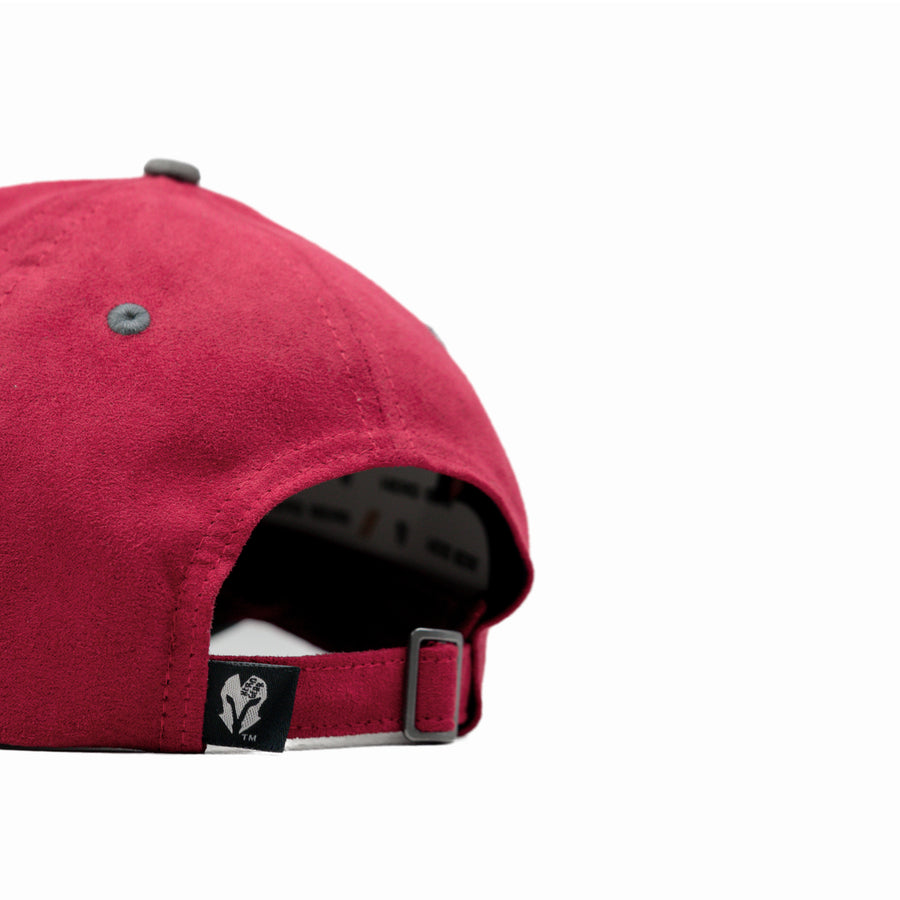 HEAD GEAR DOPE CAP