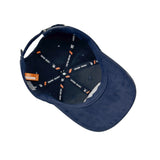 HEAD GEAR ADVENTURE AWAITS CAP