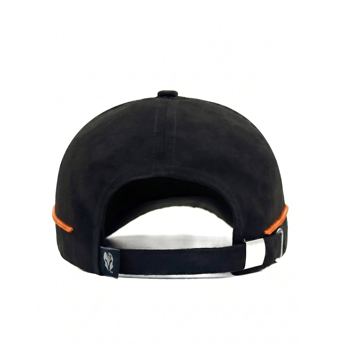 HEAD GEAR SPEEDSTER CAP - ORANGEHGCSS01