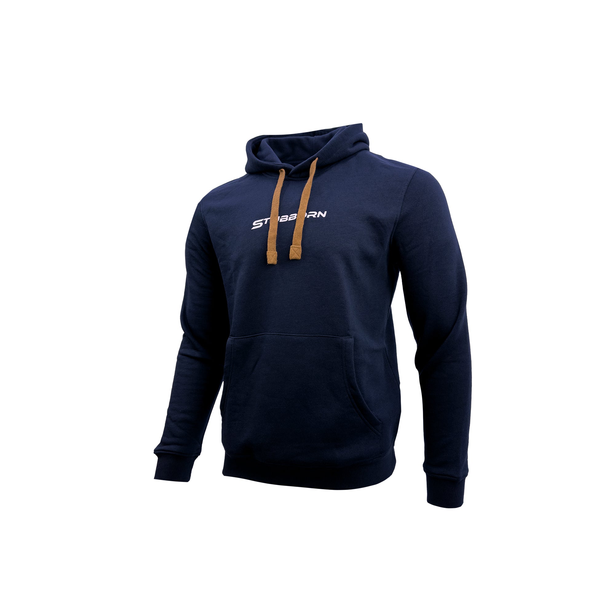 Blue gear hoodie sale