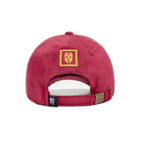 HEAD GEAR HYPER LINE CAP