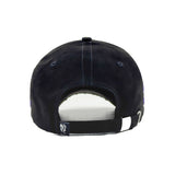 HEAD GEAR THUNDER CLAW CAP
