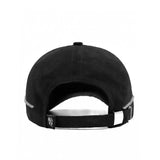 HEAD GEAR SPEEDSTER CAP - GREYHGCSS03