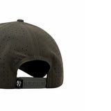 HEAD GEAR OLIVE ACTI FLEX CAP