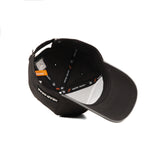 HEAD GEAR HIGH CROWN CAP