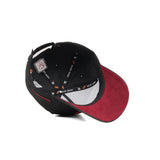 HEAD GEAR SPEEDOMETER CAP