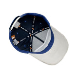 HEAD GEAR TRUST THE PROCESS CAP