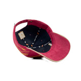 HEAD GEAR HYPER LINE CAP