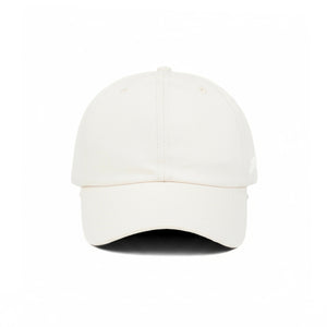 HEAD GEAR SOLID SOFT PEACH CAP