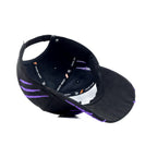 HEAD GEAR THUNDER CLAW CAP