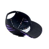 HEAD GEAR THUNDER CLAW CAP