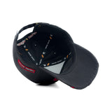 HEAD GEAR X KHAR SPECIAL EDITION CAP